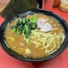 ラーメン 杉田家 本店