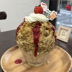 のんてぃ - クリスマススペシャル