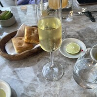 ジャヌ メルカート - 