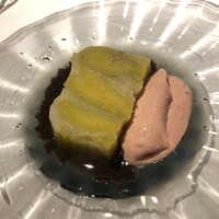 ルメルシマン オカモト - 