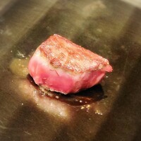 Wolfgang's Steakhouse Teppan - 