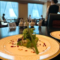 中国料理 品川大飯店 - 