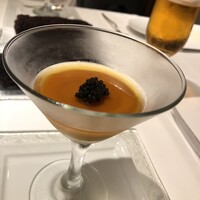 ルメルシマン オカモト - 