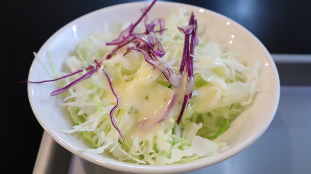 Korean Katei no Aji Inakaya photo 5