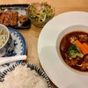 炭焼牛たん 東山 トナリエキュートつくば店