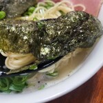 鶏っぷ - 