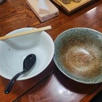 鶏っぷ - 