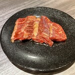 焼肉家 いっしん - 
