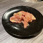 焼肉家 いっしん - 