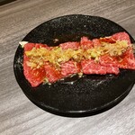 焼肉家 いっしん - 