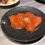 焼肉家 いっしん - 