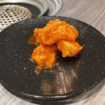 焼肉家 いっしん - 