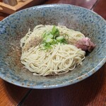 鶏っぷ - 