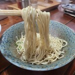 鶏っぷ - 