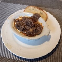 La Brianza - 