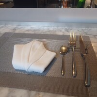 La Brianza - 