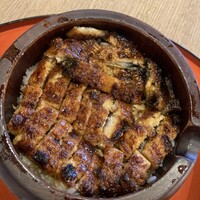 しら河 浄心本店 - 