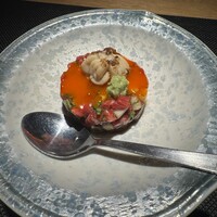 和肉食堂WWW - 