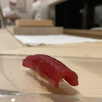 紀尾井町 三谷 別邸 - 