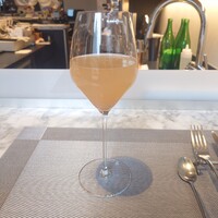 La Brianza - 