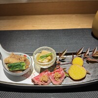 和肉食堂WWW - 