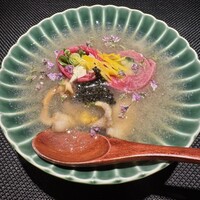 和肉食堂WWW - 