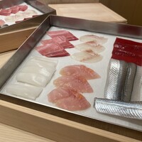 紀尾井町 三谷 別邸 - 