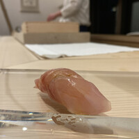 紀尾井町 三谷 別邸 - 