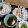 石さん家