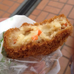 スーパーアルプス - 