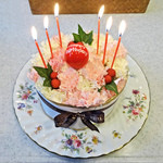 エビスエスクラッシコ - Yes, I am!!