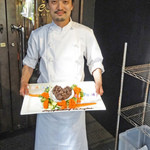 エビスエスクラッシコ - 可愛い ♡型で〜♬