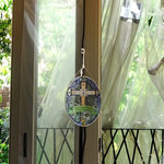 エビスエスクラッシコ - Rejoice in the Lord, always