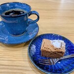 和食 きらず - 