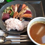 北鎌倉 ぬふ・いち - 