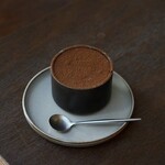 SLOTH COFFEE - 
