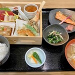 和食 きらず - 
