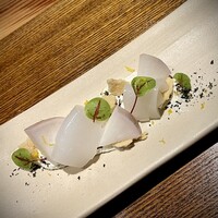 めでたし sake restaurant & shop - 