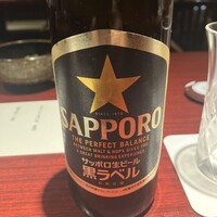 新宿うな鐵 はなれ - 
