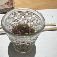 鮨 やま田 - 