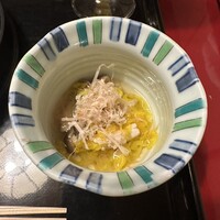 うなぎ割烹 大江戸 - 