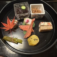 うなぎ割烹 大江戸 - 