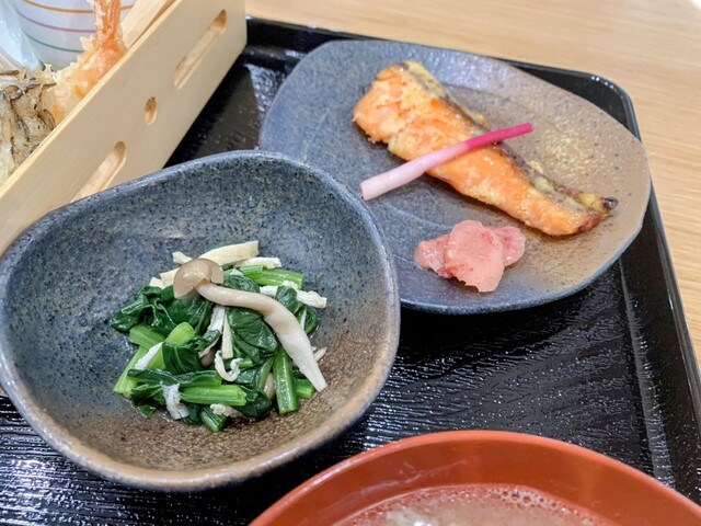 和食 きらず 鹿折唐桑｜気仙沼の日本料理店