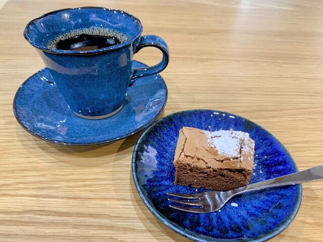 和食 きらず - 鹿折唐桑（日本料理）の写真