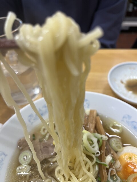 Gyoza no Manshu Kodaira Minamiguchi Ten photo 5