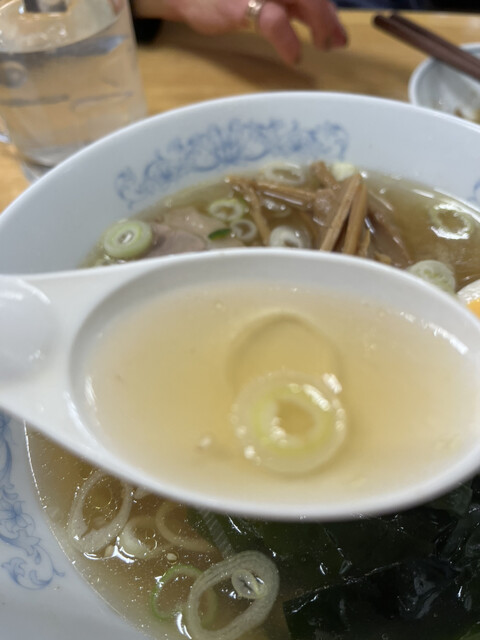 Gyoza no Manshu Kodaira Minamiguchi Ten photo 4