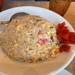 博多 一風堂 イオンタウン松原店 - 