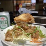 Sky Elephant Thai Restaurant - 