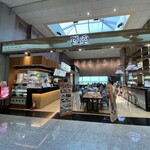 Sky Elephant Thai Restaurant - 