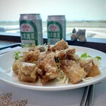 Sky Elephant Thai Restaurant - 